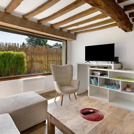 Ressources - Jacuzzi Casa vacanze *