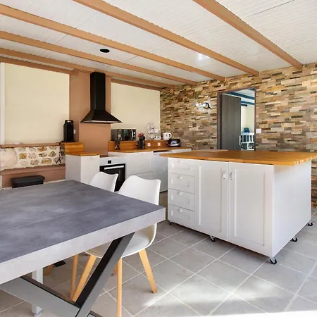 Ressources - Jacuzzi Casa vacanze *
