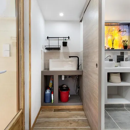 Ressources - Jacuzzi * La Frenaye