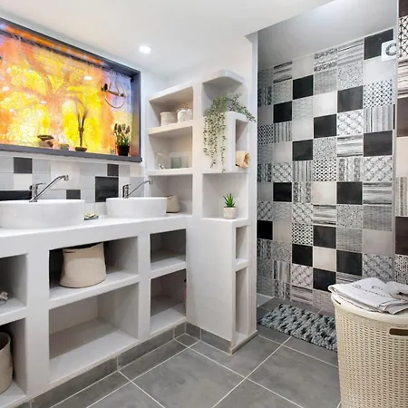 Ressources - Jacuzzi Casa vacanze La Frenaye