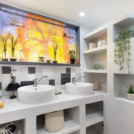Ressources - Jacuzzi Casa vacanze La Frenaye