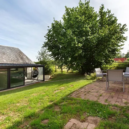 Ressources - Jacuzzi La Frenaye