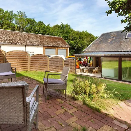 Ressources - Jacuzzi Casa vacanze *